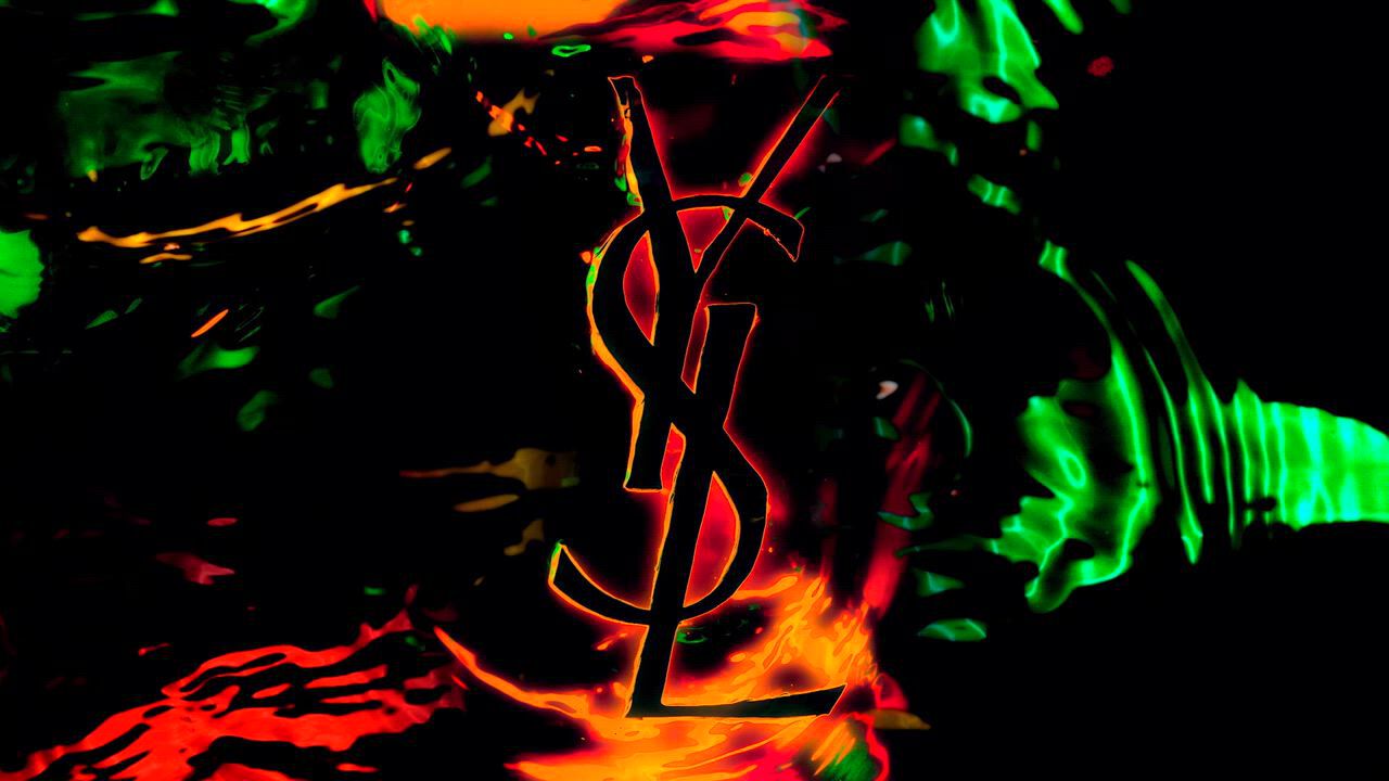 Black Opium Eau de Parfum Illicit Green — Perfume — YSL Beauty Black Opium Eau de Parfum Illicit Green — Perfume — YSL Beauty